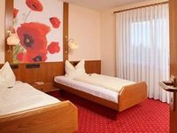Hotel-Gasthof Harth