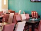 фото отеля Hotel Restaurant Abendlokal Fritz