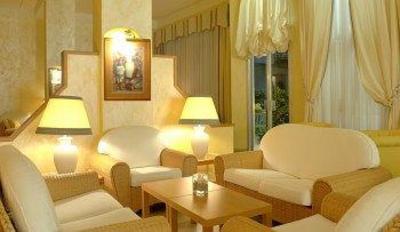 фото отеля Residence Oliveto