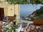 фото отеля Villa Celentano Apartments Positano