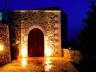 фото отеля Litiniana Villas