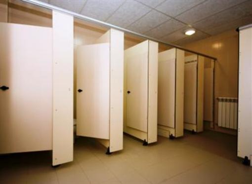 фото отеля Albergue Jordi Turull