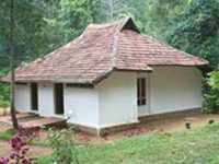 Tabernacle Resort