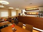 фото отеля Hotel Krone Tirolo
