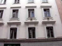 Appartements In Der Josefstadt Vienna