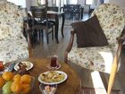 фото отеля Kuyucak Konak Otel