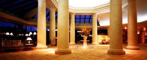 фото отеля Saikaibashi Corazon Hotel