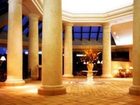 фото отеля Saikaibashi Corazon Hotel