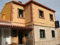 Hostal Conde de la Encina