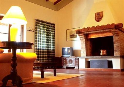 фото отеля Tenuta Mocajo Farmhouse Montecatini Val di Cecina