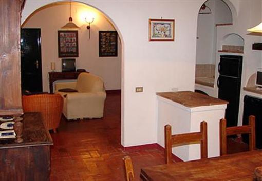 фото отеля Tenuta Mocajo Farmhouse Montecatini Val di Cecina