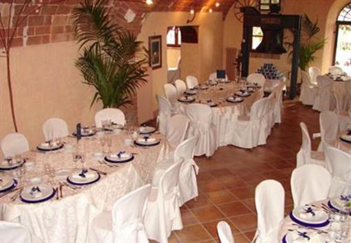 фото отеля Tenuta Mocajo Farmhouse Montecatini Val di Cecina