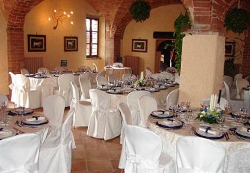 фото отеля Tenuta Mocajo Farmhouse Montecatini Val di Cecina