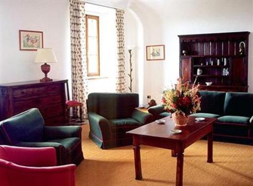 фото отеля Tenuta Mocajo Farmhouse Montecatini Val di Cecina
