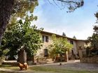 фото отеля La Casa di Gio