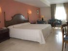 фото отеля Ayre Hotel Cordoba