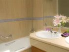 фото отеля Ayre Hotel Cordoba