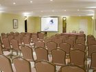 фото отеля Ayre Hotel Cordoba