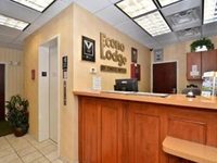 Econo Lodge Valdosta