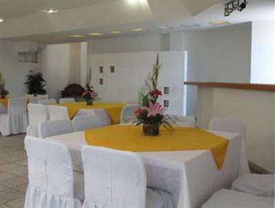 фото отеля Hotel La Vid