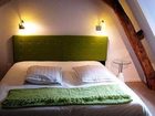 фото отеля La Ferme Blanche