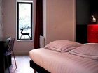 фото отеля La Ferme Blanche