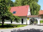 фото отеля La Ferme Blanche