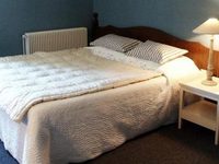 Hotel de France Ornans