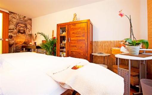 фото отеля Landhotel Wittstaig Munsingen