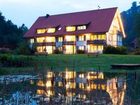 фото отеля Landhotel Wittstaig Munsingen