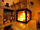 фото отеля Landhotel Wittstaig Munsingen