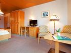 фото отеля Landhotel Wittstaig Munsingen