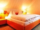 фото отеля Landhotel Wittstaig Munsingen
