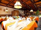 фото отеля Landhotel Wittstaig Munsingen