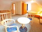 фото отеля Landhotel Wittstaig Munsingen