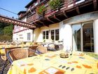 фото отеля Landhotel Wittstaig Munsingen