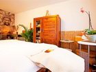 фото отеля Landhotel Wittstaig Munsingen