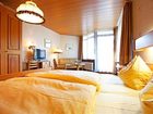 фото отеля Landhotel Wittstaig Munsingen