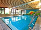 фото отеля Landhotel Wittstaig Munsingen