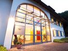 фото отеля Landhotel Wittstaig Munsingen