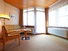 фото отеля Landhotel Wittstaig Munsingen