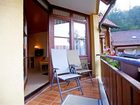 фото отеля Landhotel Wittstaig Munsingen
