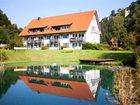 фото отеля Landhotel Wittstaig Munsingen