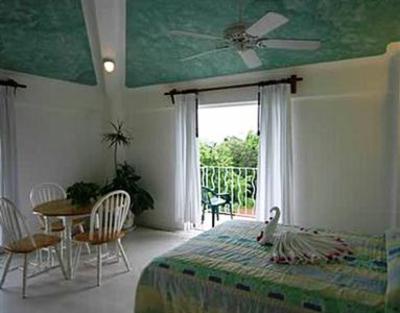 фото отеля Hotel Plaza Delphinus