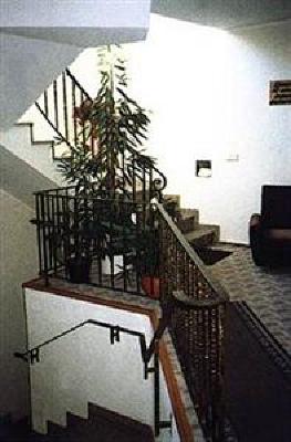 фото отеля Hotel Gasthaus Steiger Grafenthal