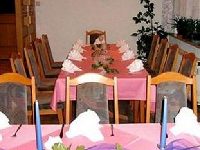Hotel Gasthaus Steiger Grafenthal