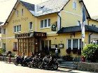 фото отеля Hotel Gasthaus Steiger Grafenthal