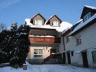 фото отеля Hotel Gasthaus Steiger Grafenthal