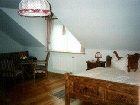 фото отеля Hotel Gasthaus Steiger Grafenthal