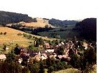 фото отеля Hotel Gasthaus Steiger Grafenthal